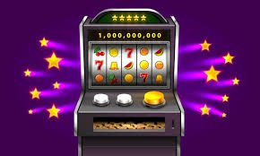 cccbet