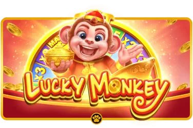 cccbet