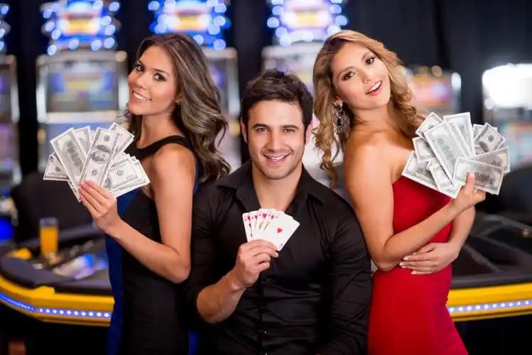 cccbet