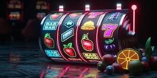 cccbet cccbet