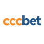 CCCBET